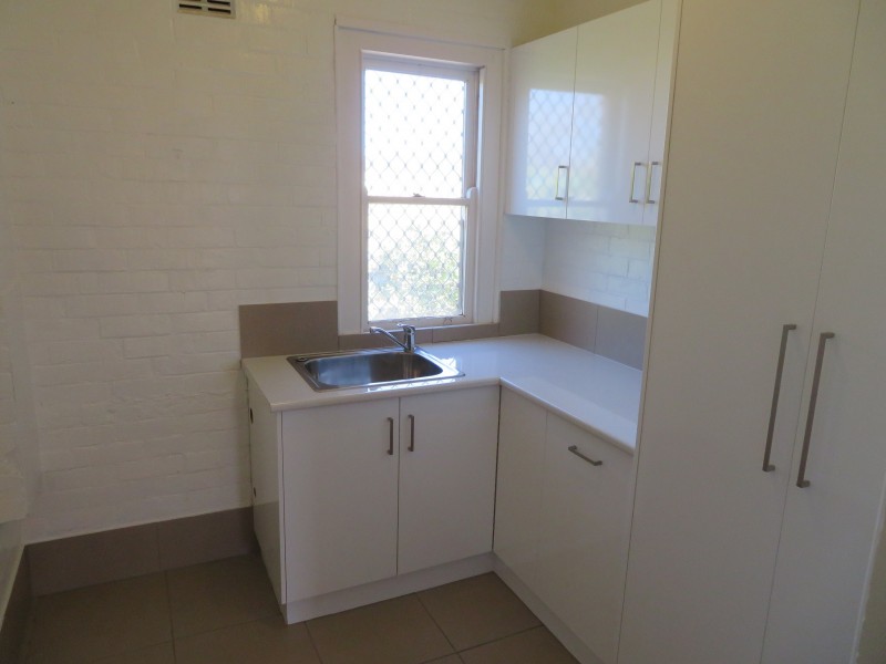 36 Jonsen Street, Narrandera NSW 2700