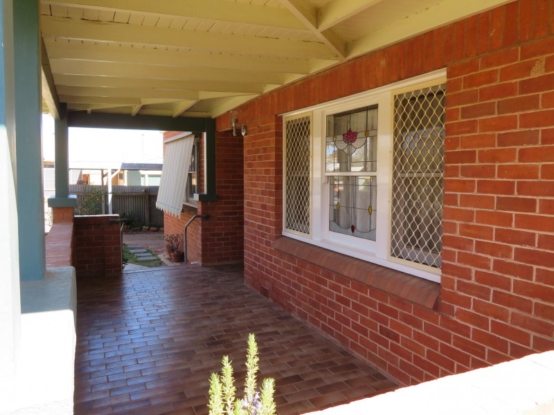 36 Jonsen Street, Narrandera NSW 2700