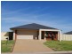 2 Lake Paddock Drive, Leeton NSW 2705, Leeton NSW 2705