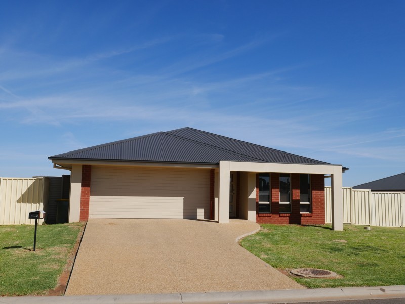 2 Lake Paddock Drive, Leeton NSW 2705, Leeton NSW 2705