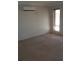 2 Lake Paddock Drive, Leeton NSW 2705, Leeton NSW 2705