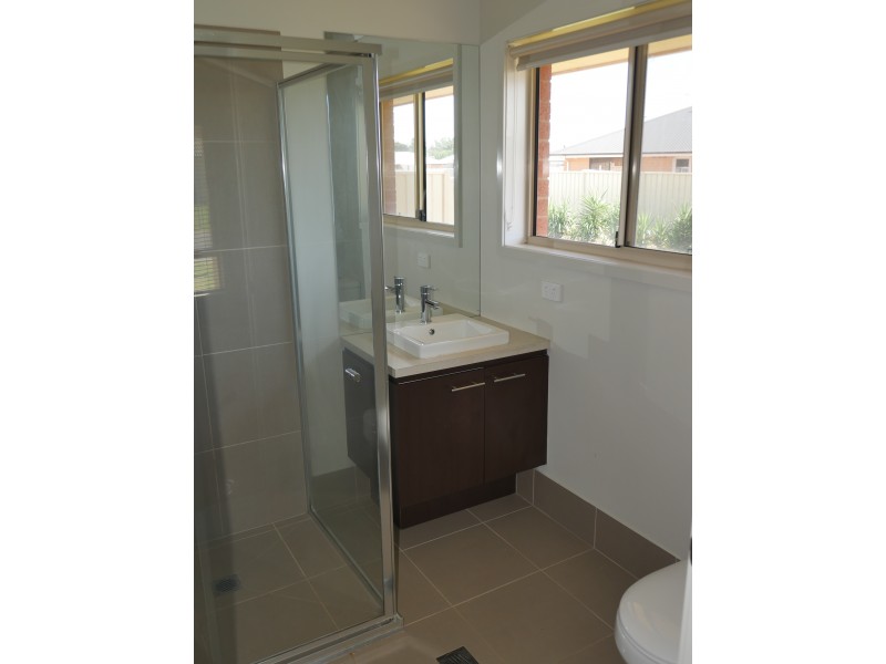 2 Lake Paddock Drive, Leeton NSW 2705, Leeton NSW 2705