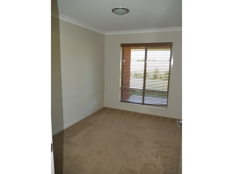 2 Lake Paddock Drive, Leeton NSW 2705, Leeton NSW 2705