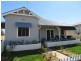 14 Willans Street, Narrandera NSW 2700