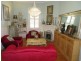 14 Willans Street, Narrandera NSW 2700