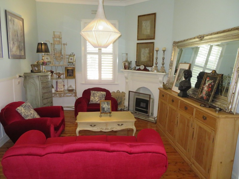 14 Willans Street, Narrandera NSW 2700