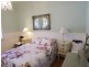 14 Willans Street, Narrandera NSW 2700