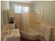 14 Willans Street, Narrandera NSW 2700