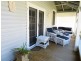 14 Willans Street, Narrandera NSW 2700