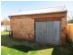 14 Willans Street, Narrandera NSW 2700