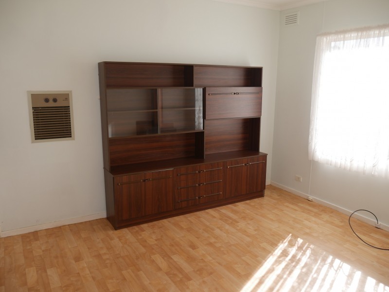 20 Oxley Road, Wamoon NSW 2705