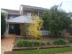 26/97 acacia avenue, Leeton NSW 2705