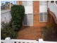 26/97 acacia avenue, Leeton NSW 2705