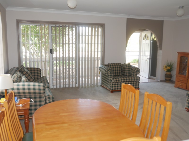 26/97 acacia avenue, Leeton NSW 2705
