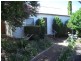 13 Grevillia Street, Leeton NSW 2705