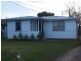 94 Railway Avenue, Leeton NSW 2705