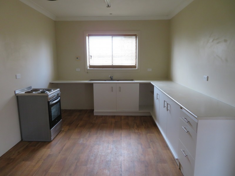 1808 Corbie Hill Road, Corbie Hill NSW 2705