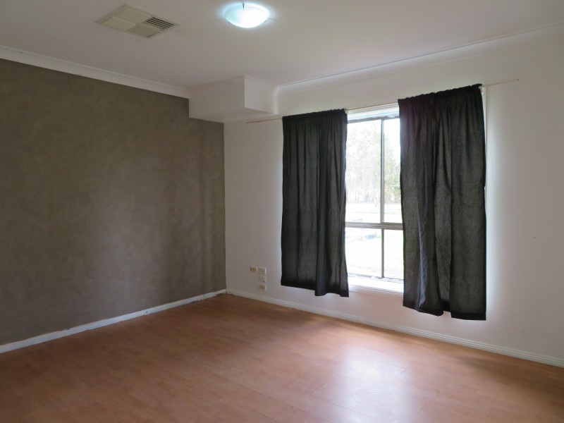 1808 Corbie Hill Road, Corbie Hill NSW 2705