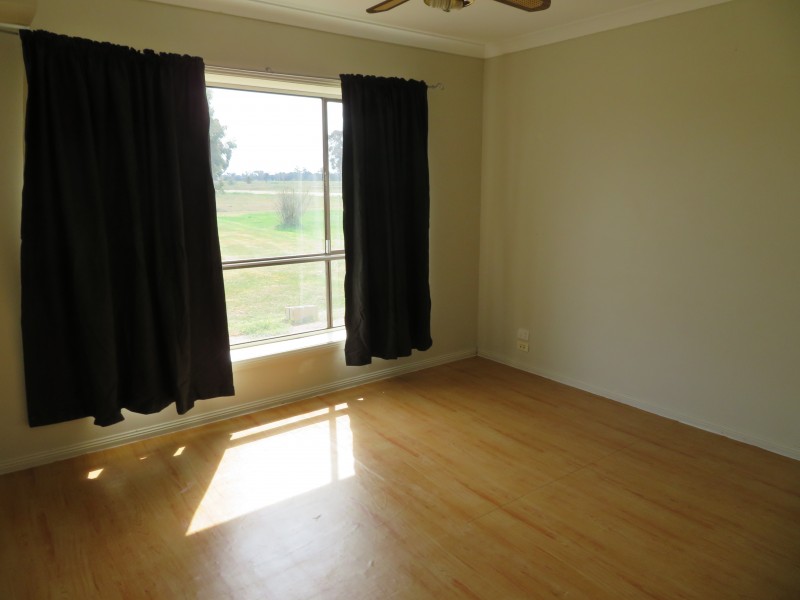 1808 Corbie Hill Road, Corbie Hill NSW 2705