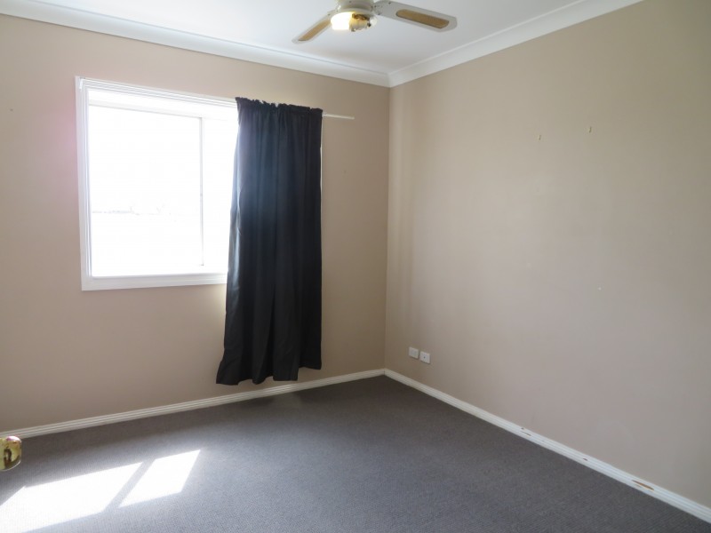 1808 Corbie Hill Road, Corbie Hill NSW 2705