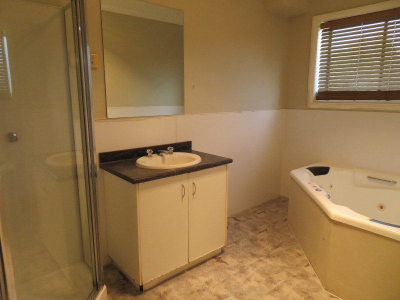 1808 Corbie Hill Road, Corbie Hill NSW 2705