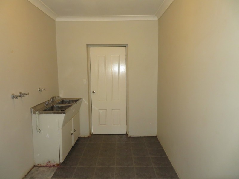 1808 Corbie Hill Road, Corbie Hill NSW 2705