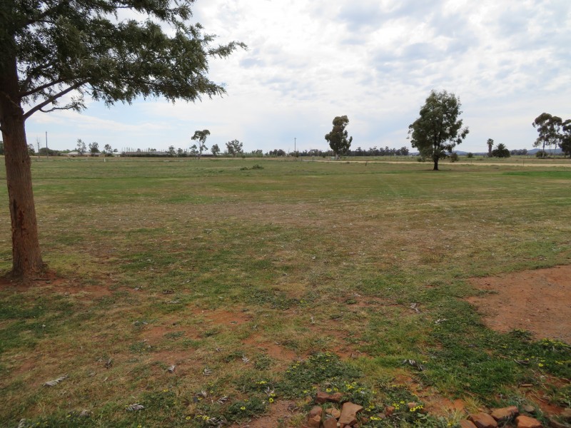 1808 Corbie Hill Road, Corbie Hill NSW 2705