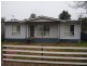 38 Benerembah St, Whitton NSW 2705
