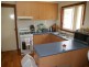 38 Benerembah St, Whitton NSW 2705