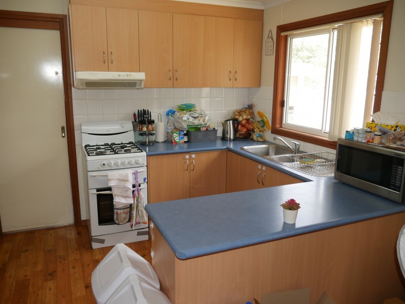 38 Benerembah St, Whitton NSW 2705
