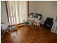 38 Benerembah St, Whitton NSW 2705
