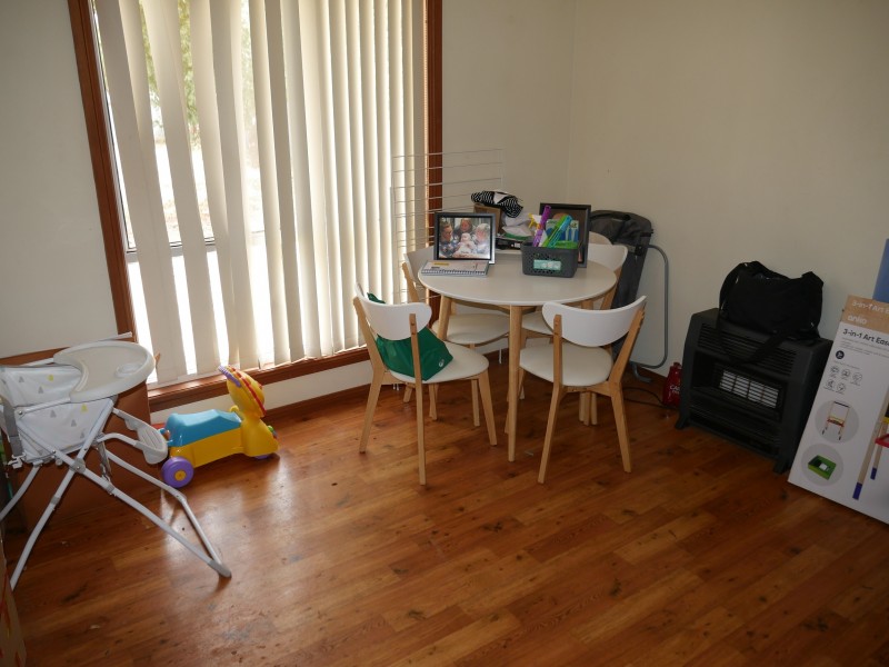 38 Benerembah St, Whitton NSW 2705