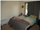 38 Benerembah St, Whitton NSW 2705