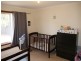 38 Benerembah St, Whitton NSW 2705