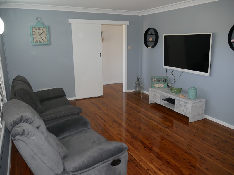 27 Pendula St, Leeton NSW 2705