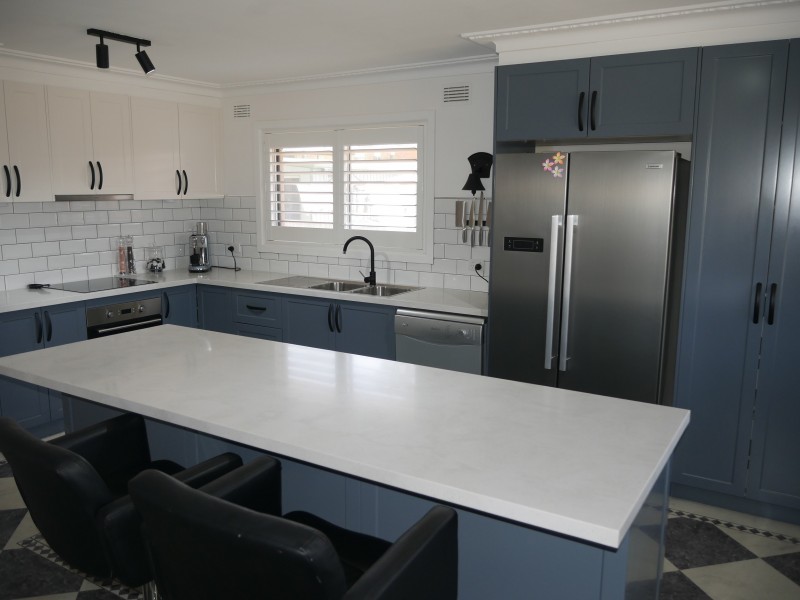 27 Pendula St, Leeton NSW 2705