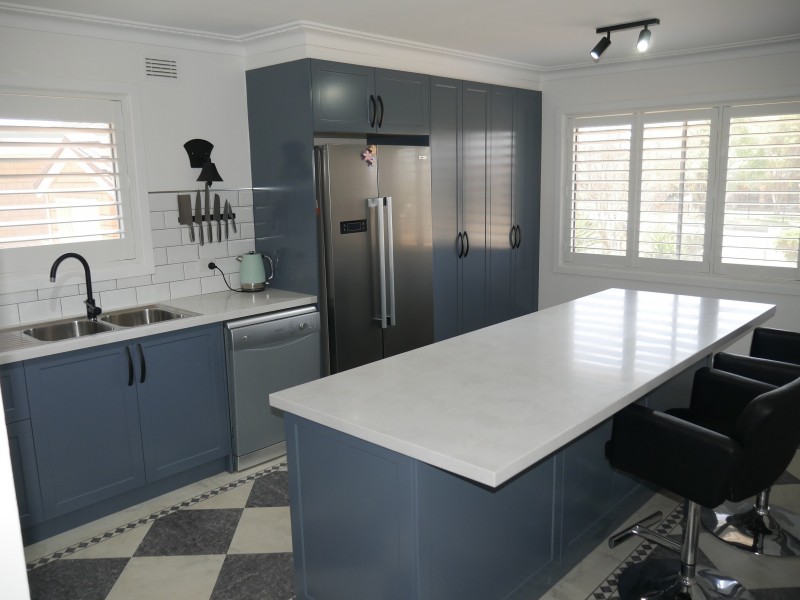 27 Pendula St, Leeton NSW 2705