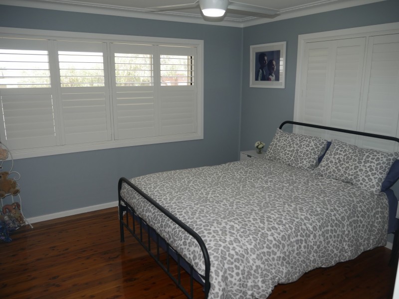 27 Pendula St, Leeton NSW 2705