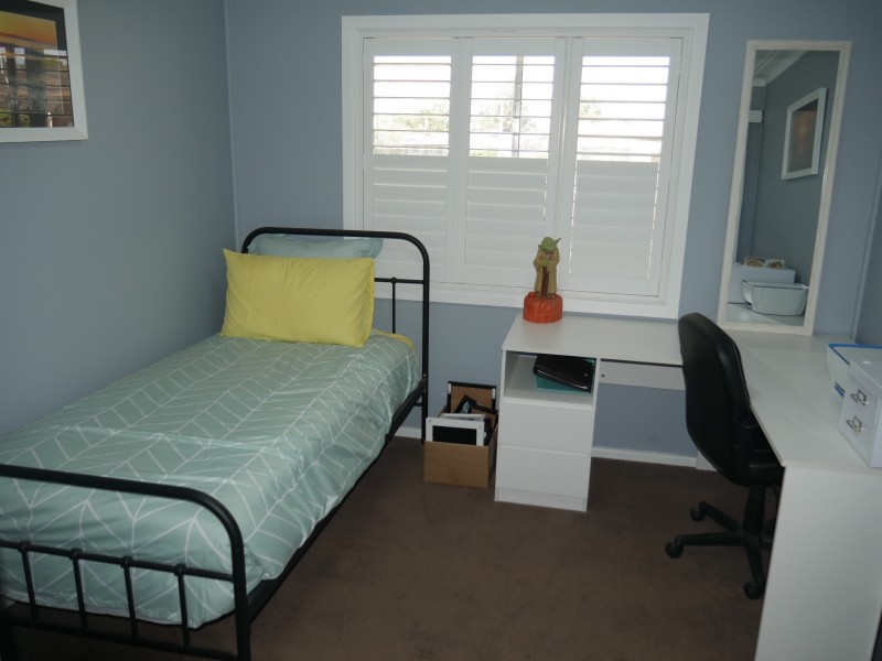 27 Pendula St, Leeton NSW 2705