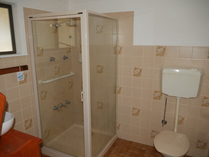 33-35 Ferrier Street, Narrandera NSW 2700