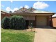 41B Charles Street, Narrandera NSW 2700