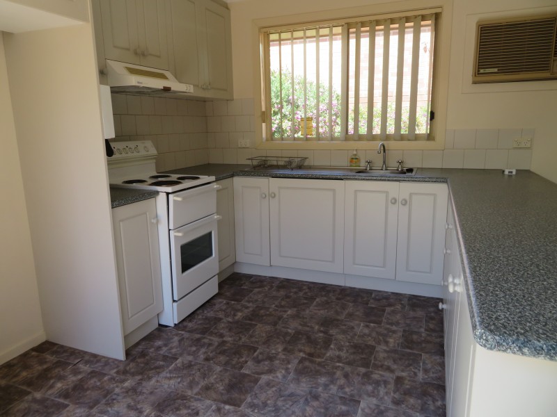 41B Charles Street, Narrandera NSW 2700