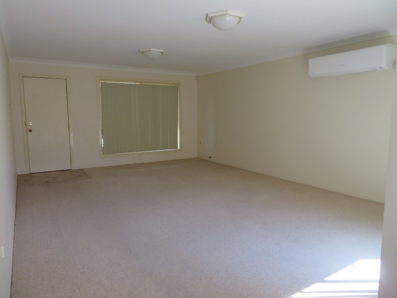 41B Charles Street, Narrandera NSW 2700