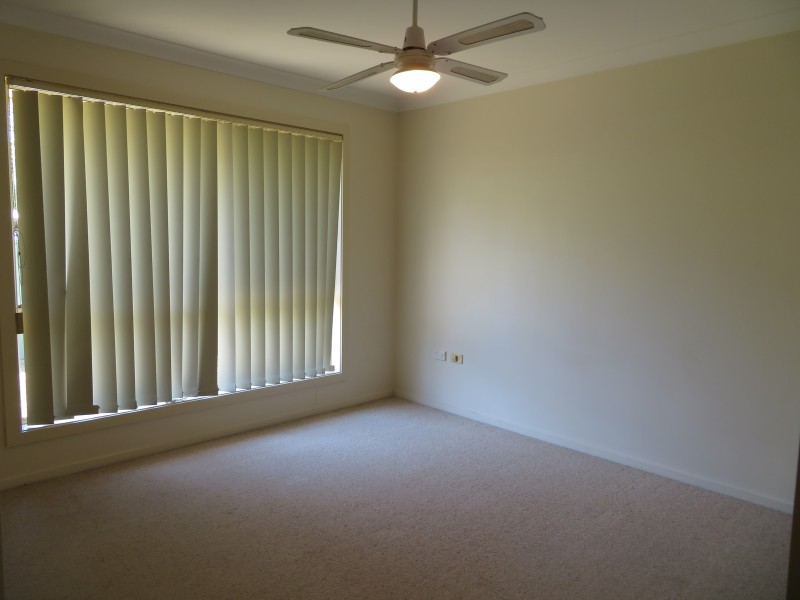 41B Charles Street, Narrandera NSW 2700