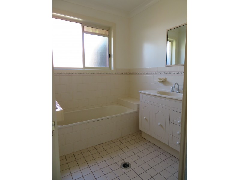 41B Charles Street, Narrandera NSW 2700