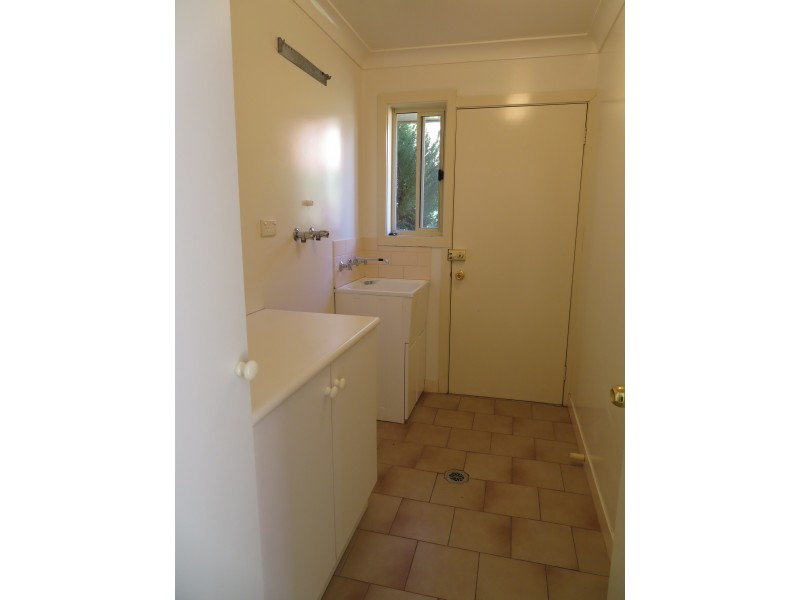 41B Charles Street, Narrandera NSW 2700