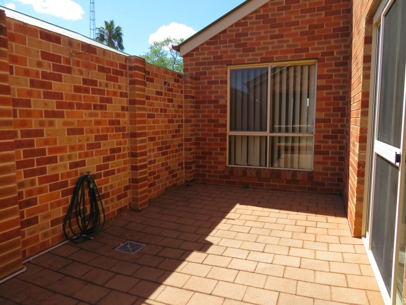 41B Charles Street, Narrandera NSW 2700