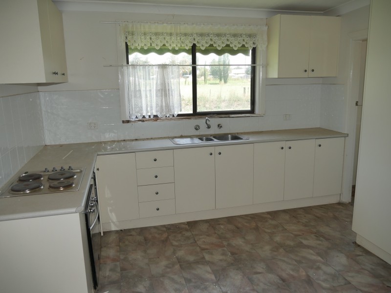 19 Regulator Road, Yanco NSW 2703