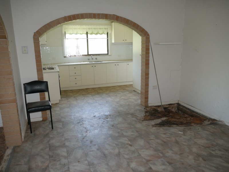 19 Regulator Road, Yanco NSW 2703