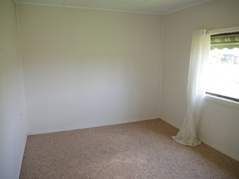 19 Regulator Road, Yanco NSW 2703